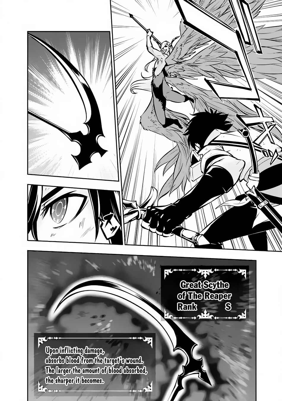 Chapter 96 - Page 3