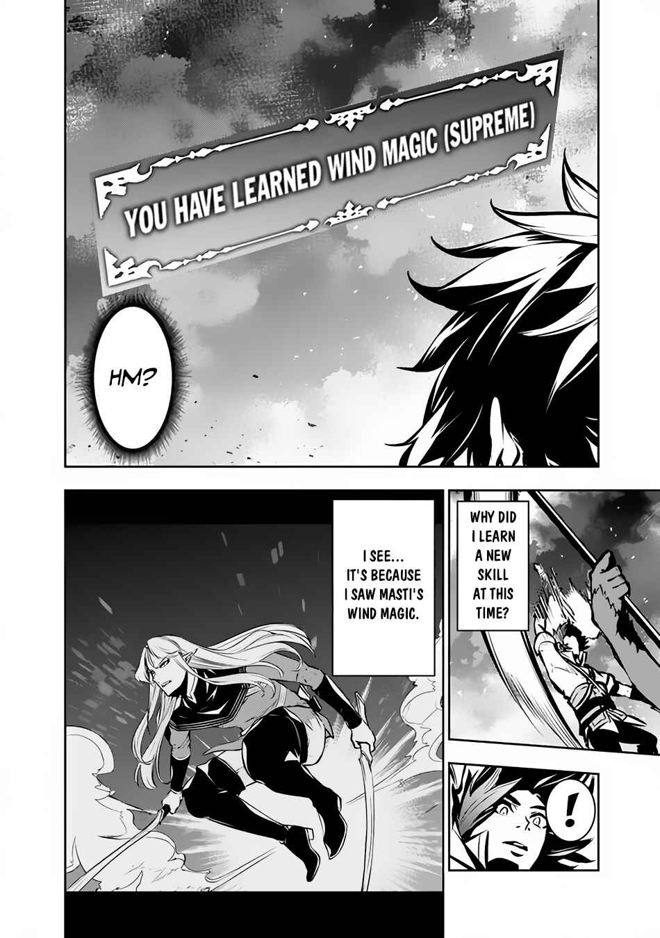 Chapter 96 - Page 5