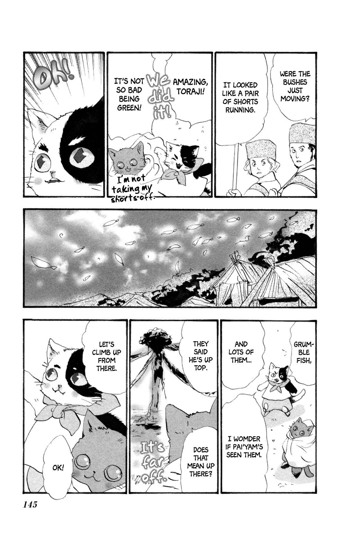 Chapter 35 - Page 18