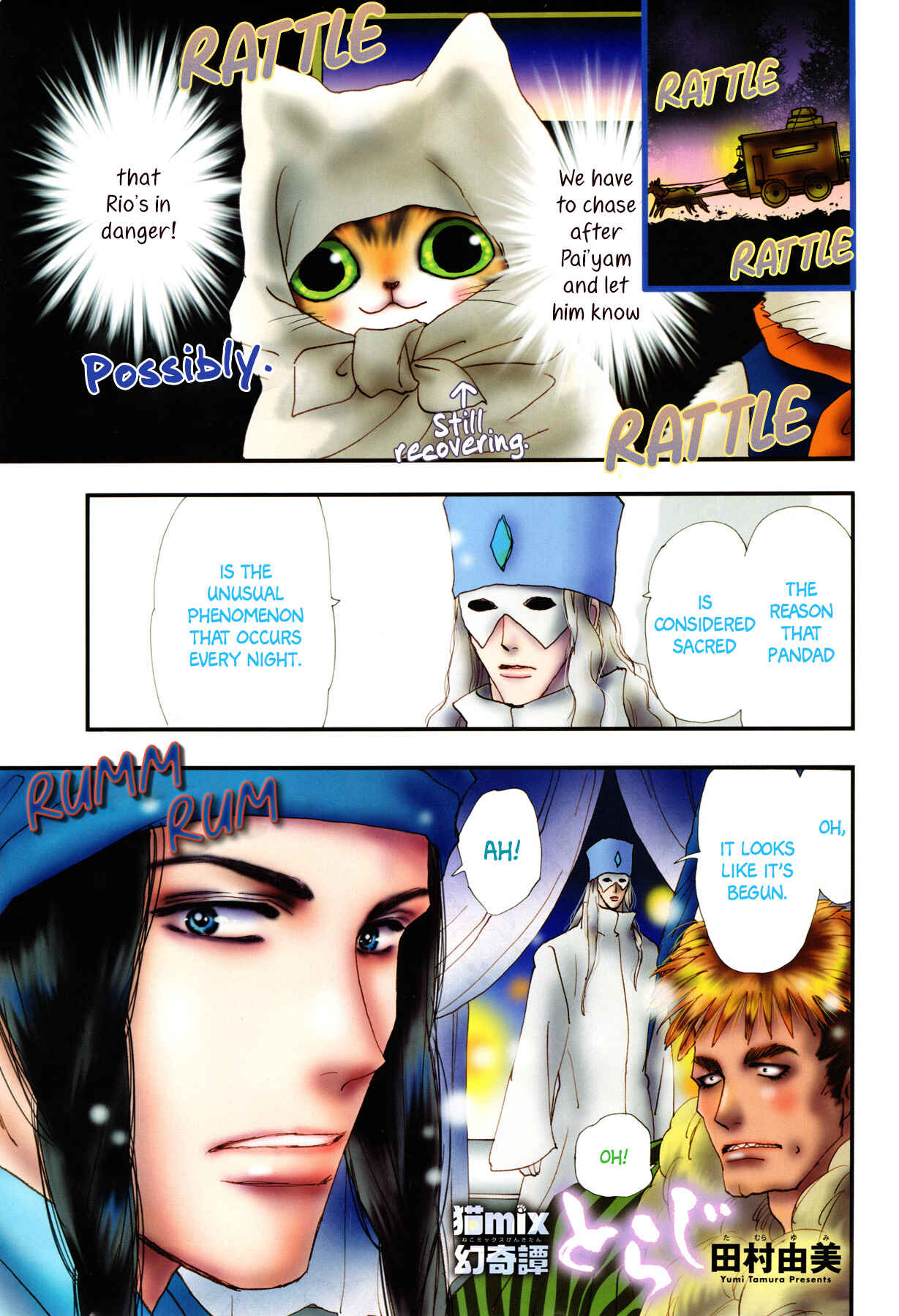 Chapter 35 - Page 2