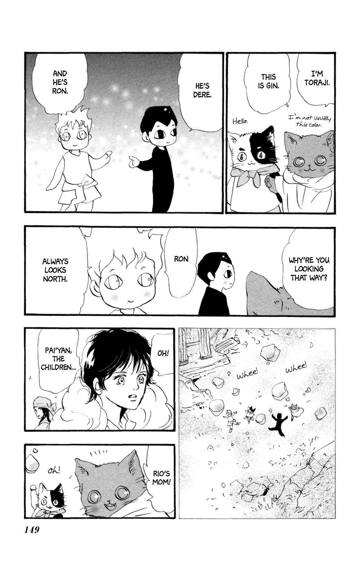 Chapter 35 - Page 22