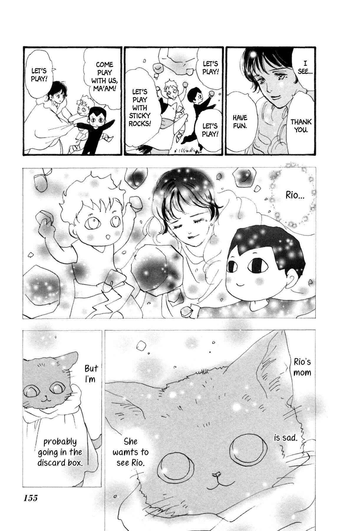 Chapter 35 - Page 28
