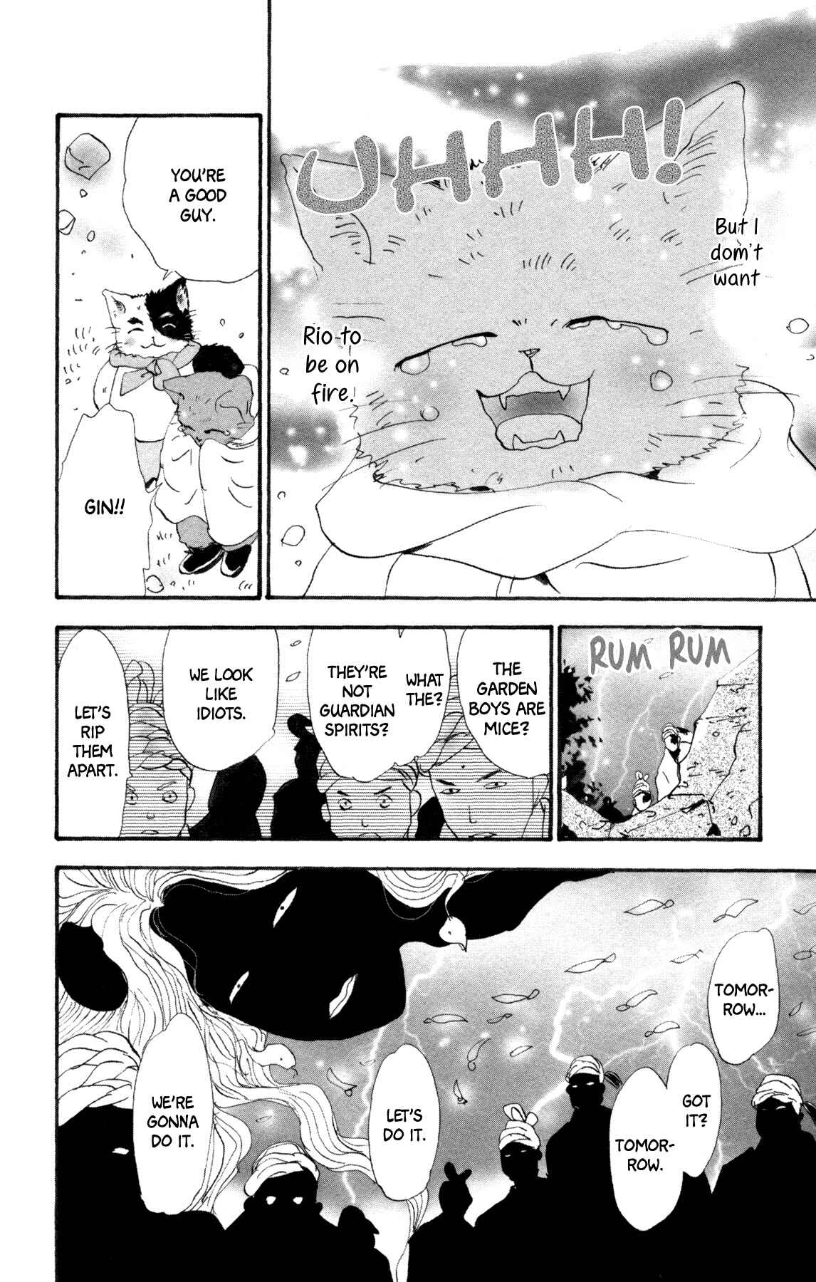 Chapter 35 - Page 29