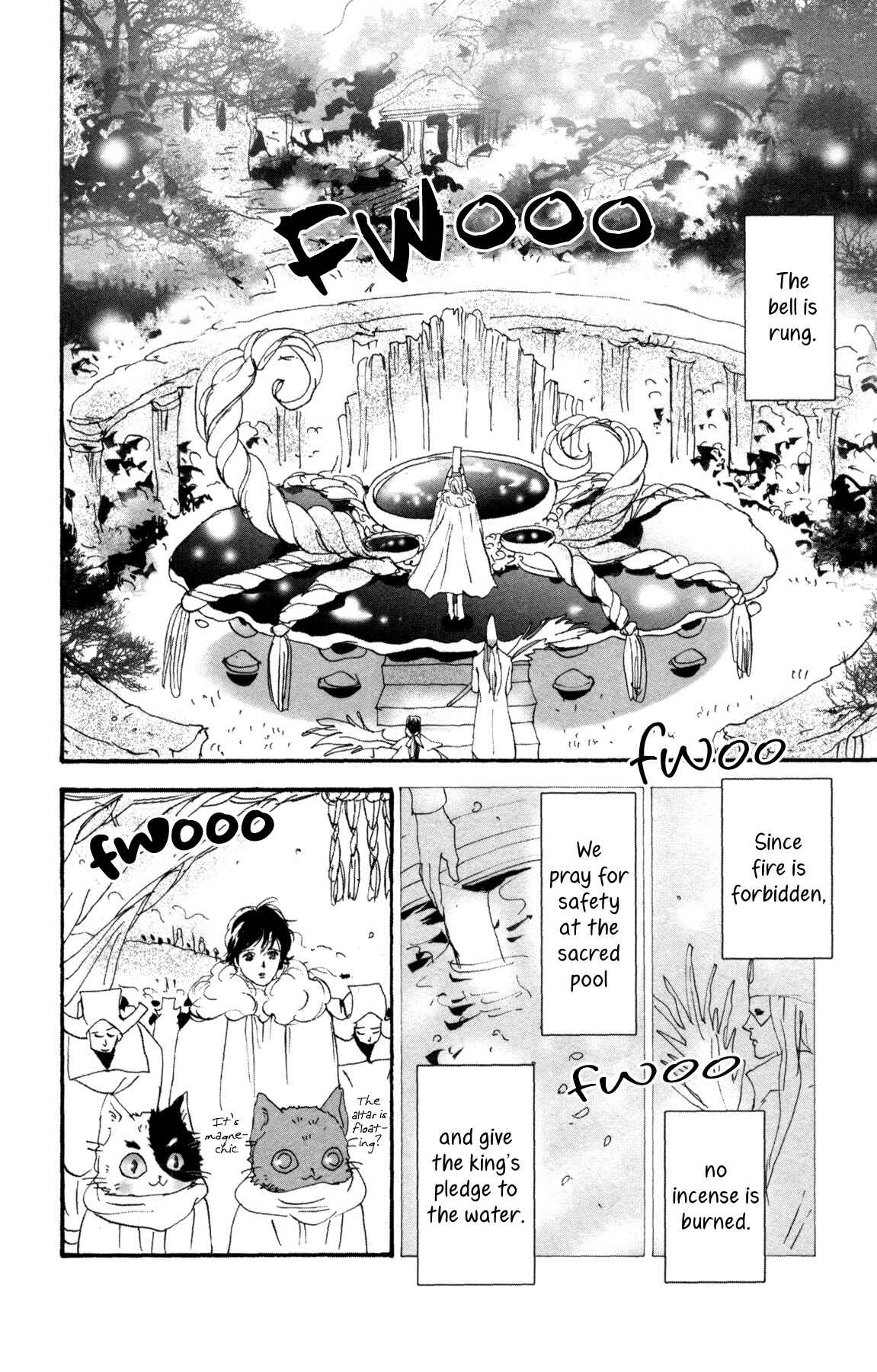 Chapter 35 - Page 31