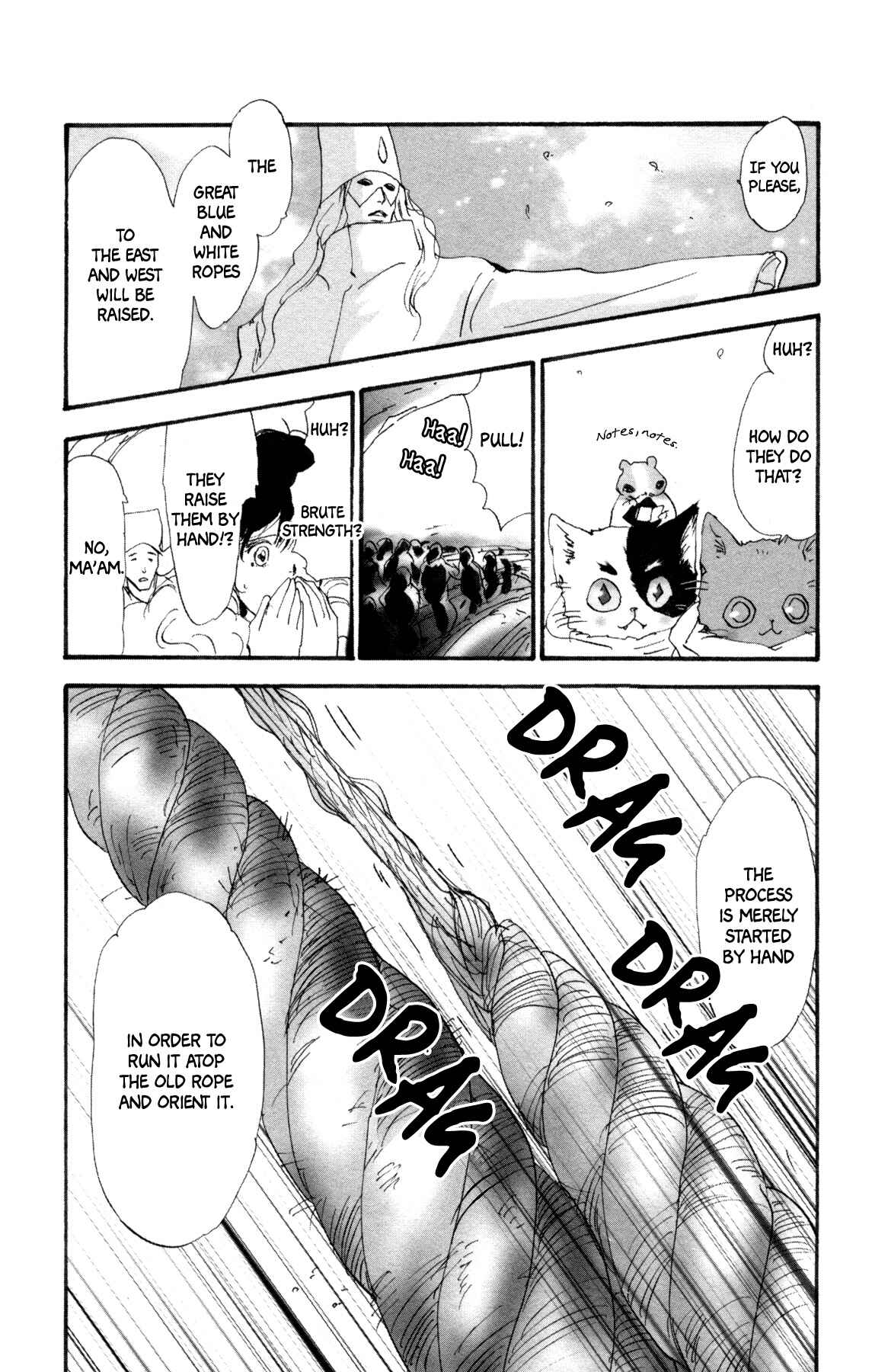 Chapter 35 - Page 33