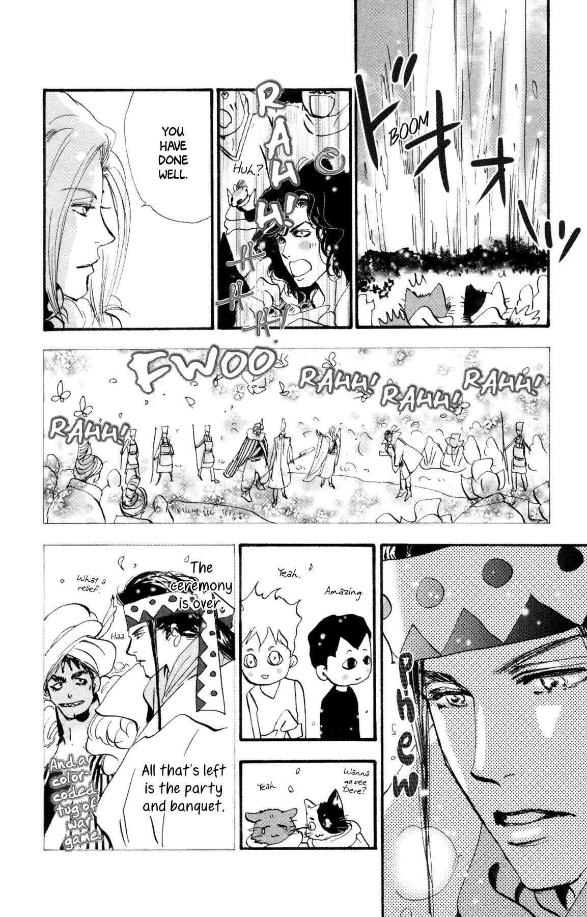 Chapter 35 - Page 38