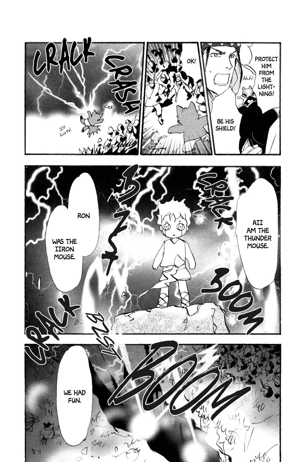 Chapter 35 - Page 46