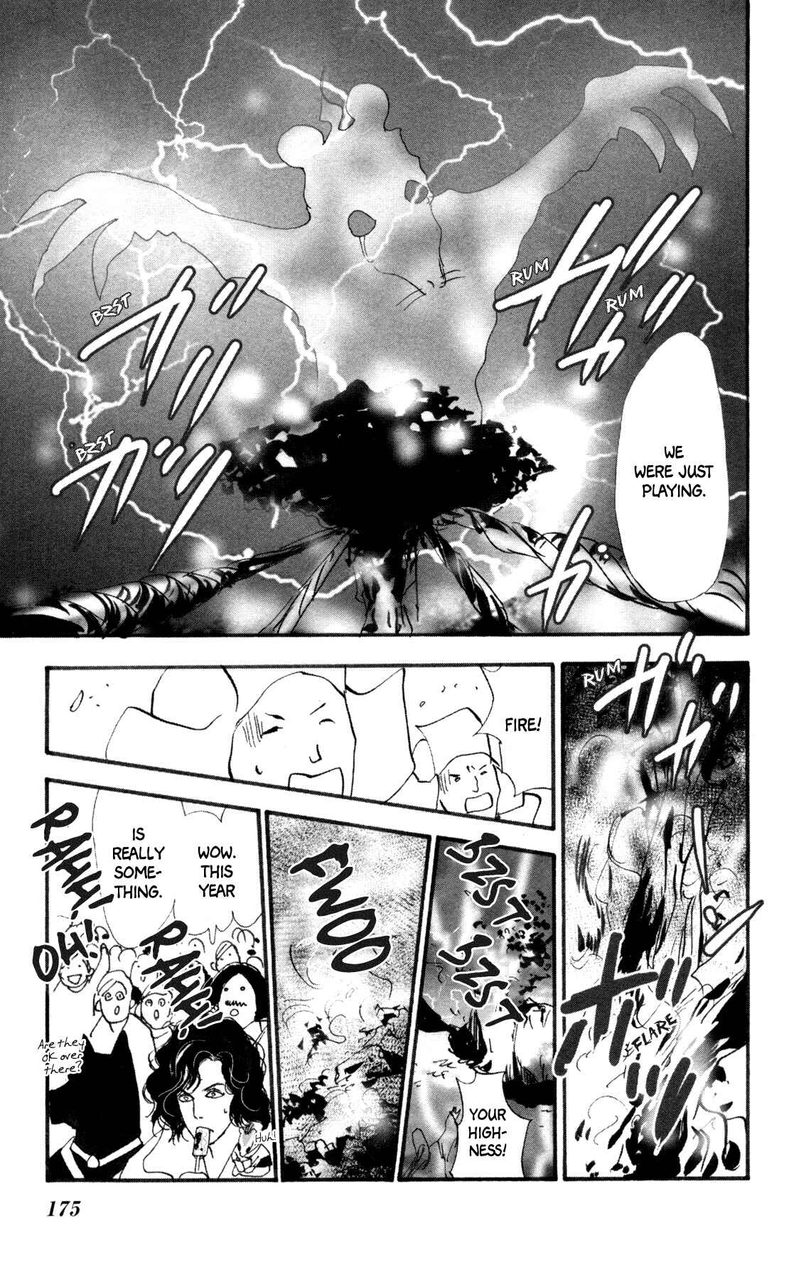 Chapter 35 - Page 47