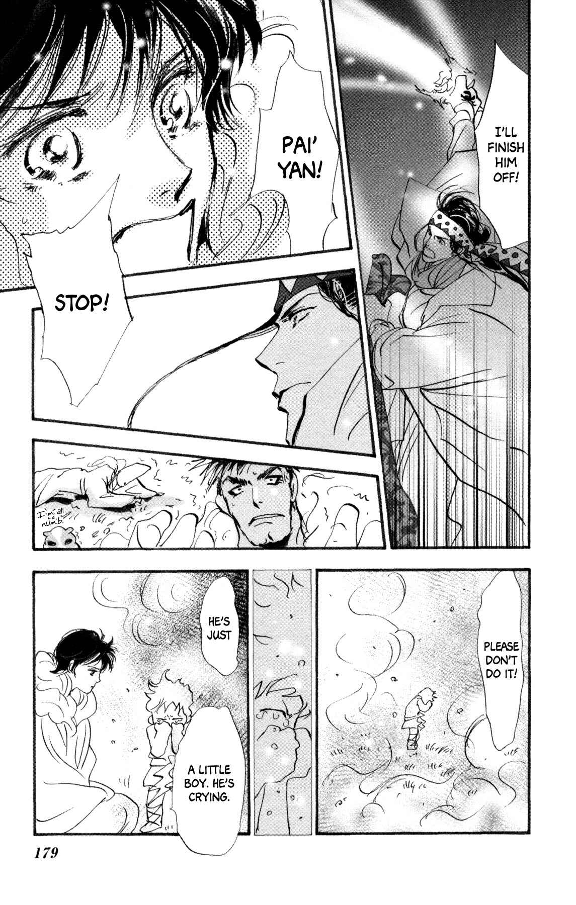 Chapter 35 - Page 51