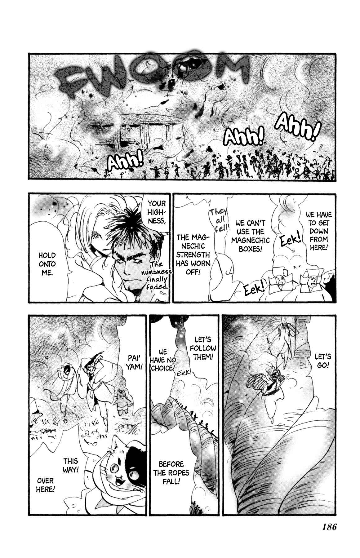 Chapter 35 - Page 58
