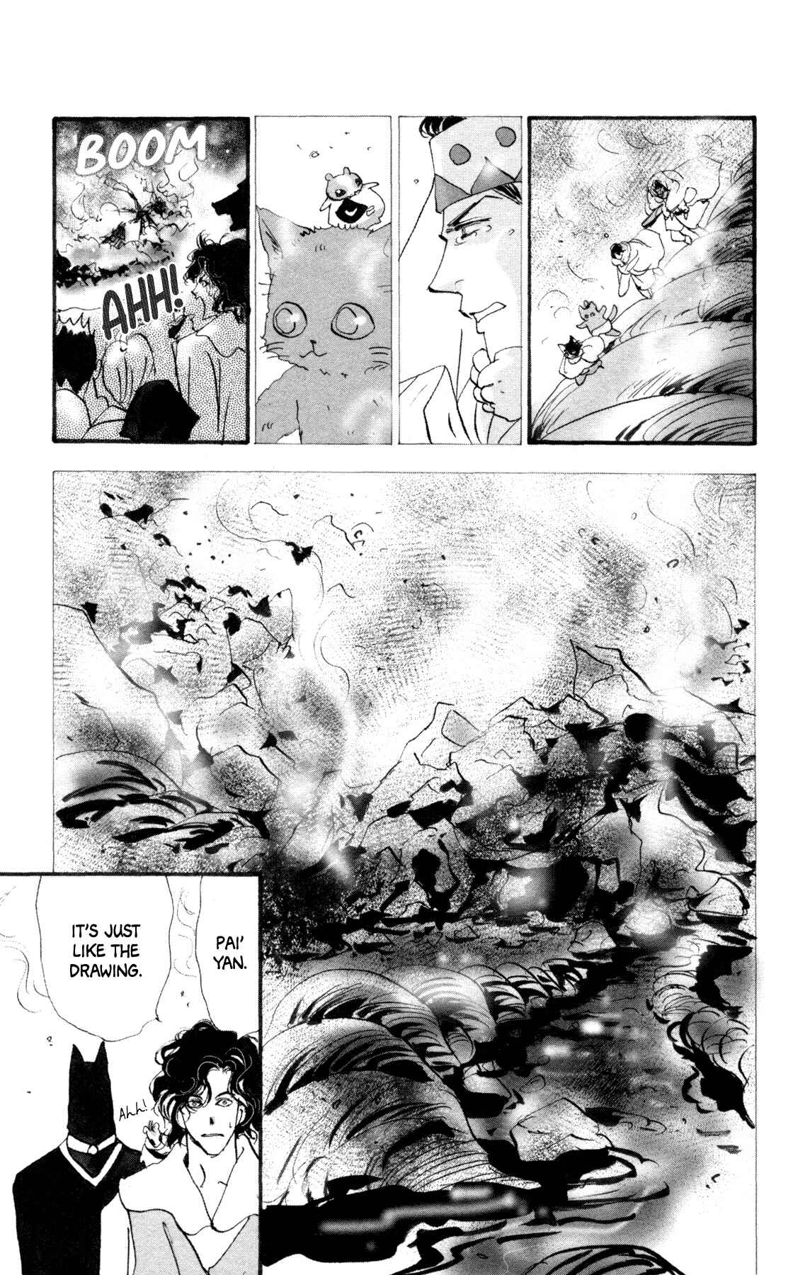 Chapter 35 - Page 59