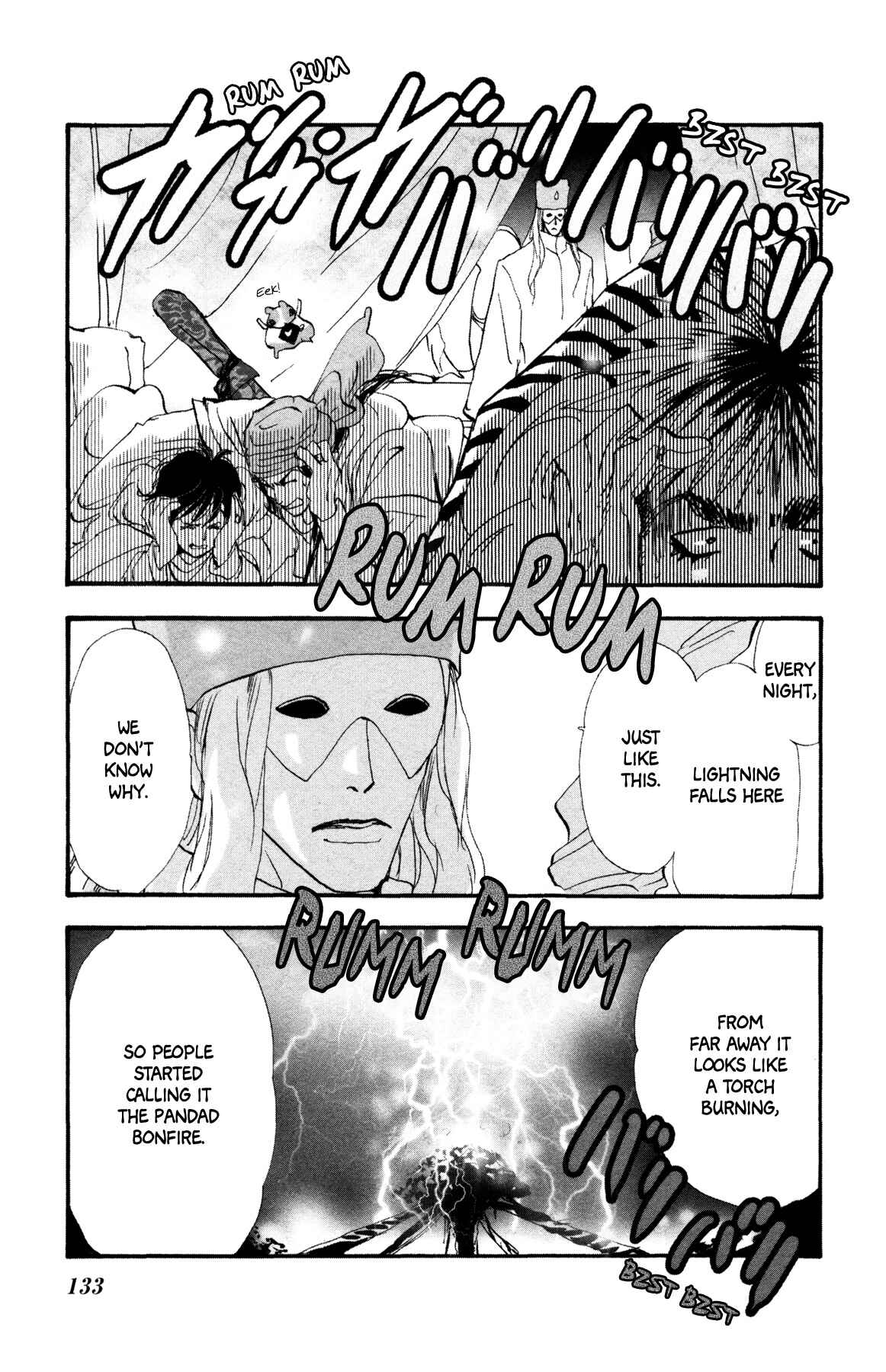 Chapter 35 - Page 6