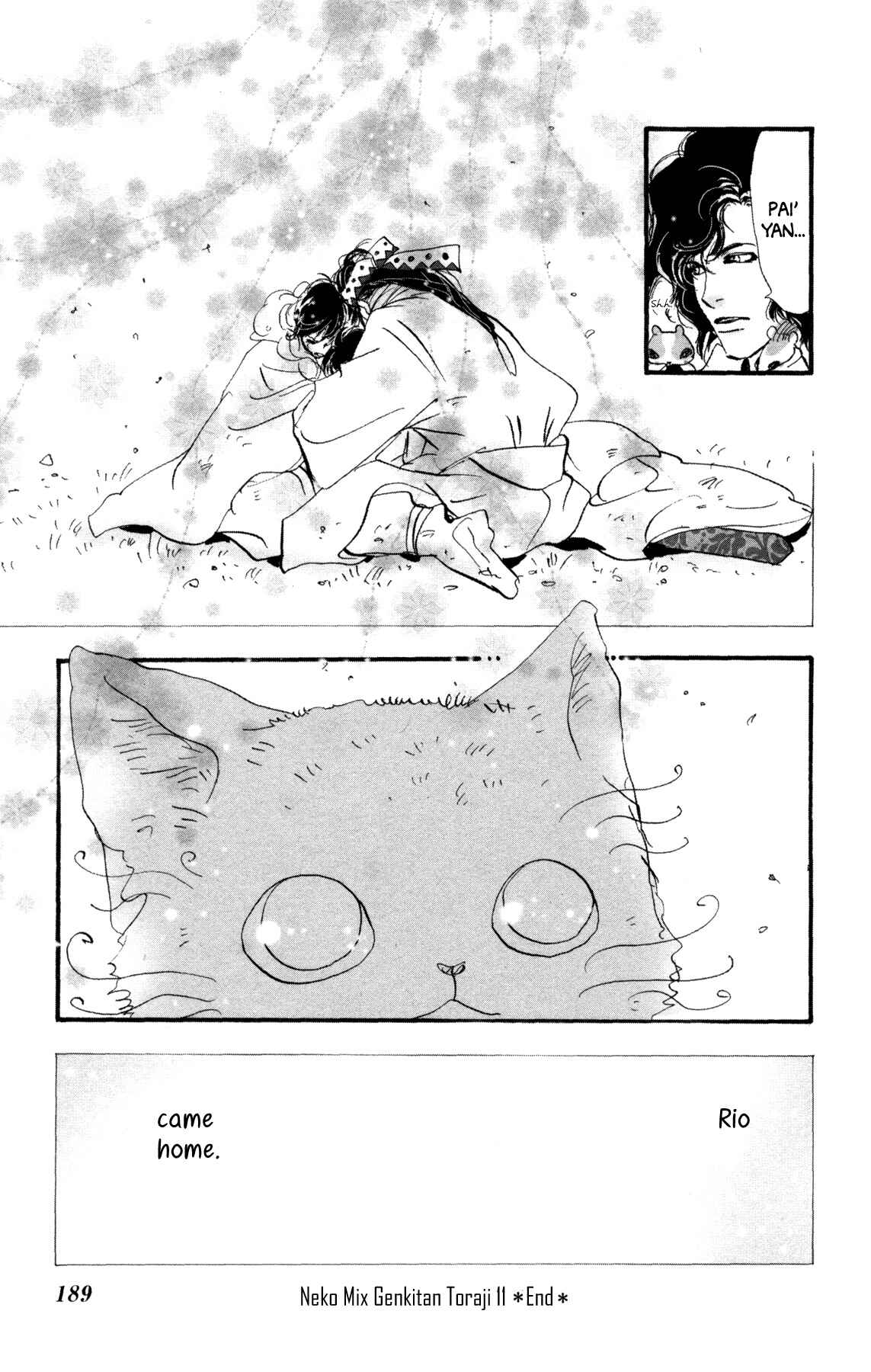 Chapter 35 - Page 61