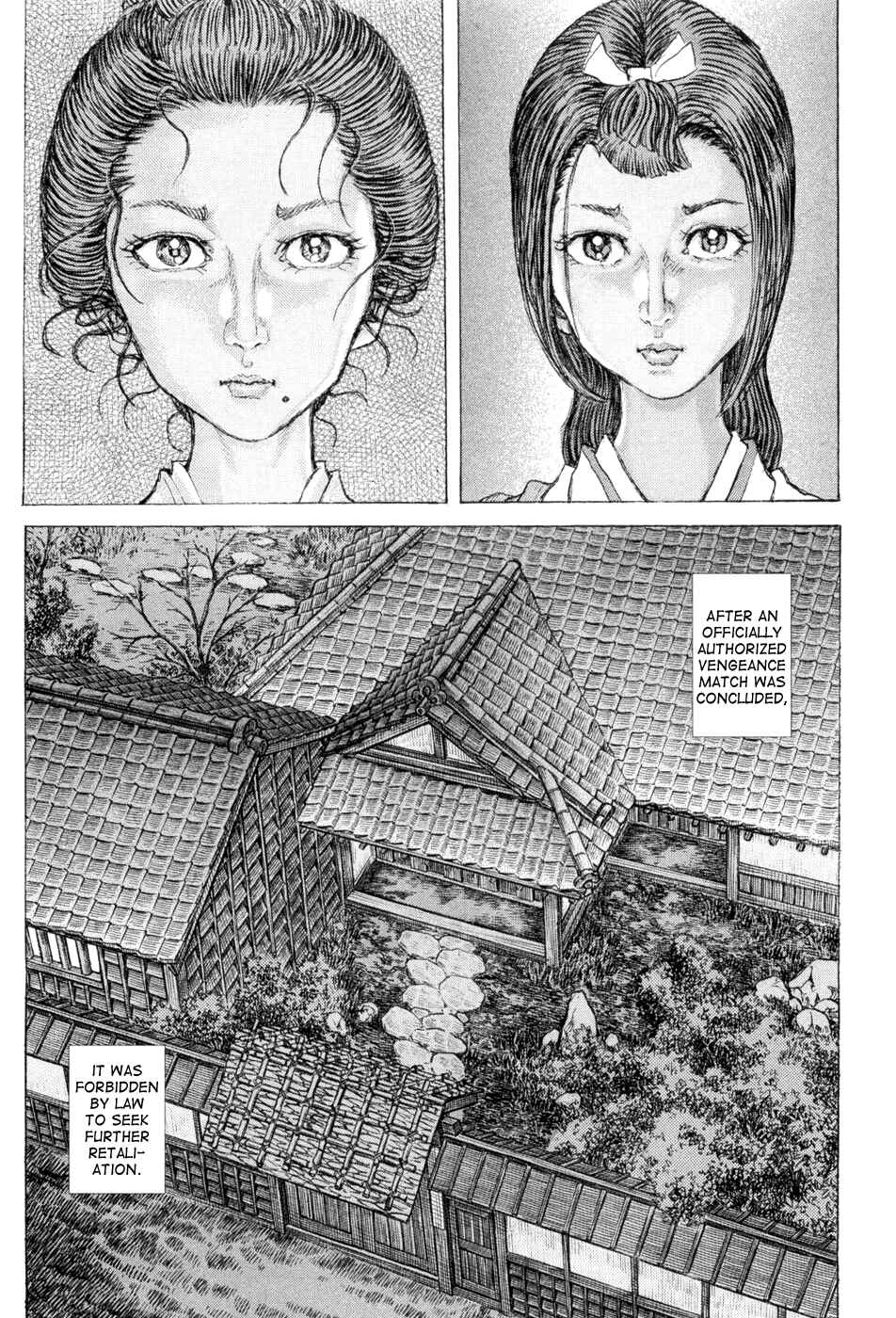 Chapter 65 - Page 17
