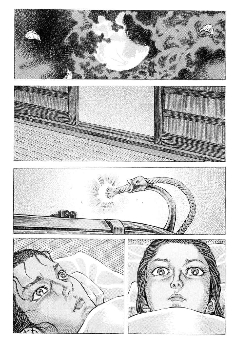 Chapter 65 - Page 24