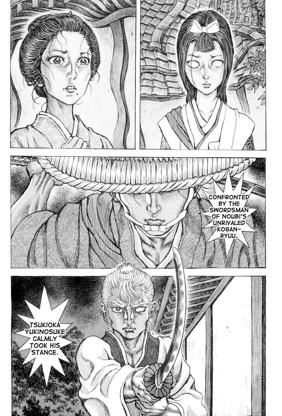 Chapter 65 - Page 3