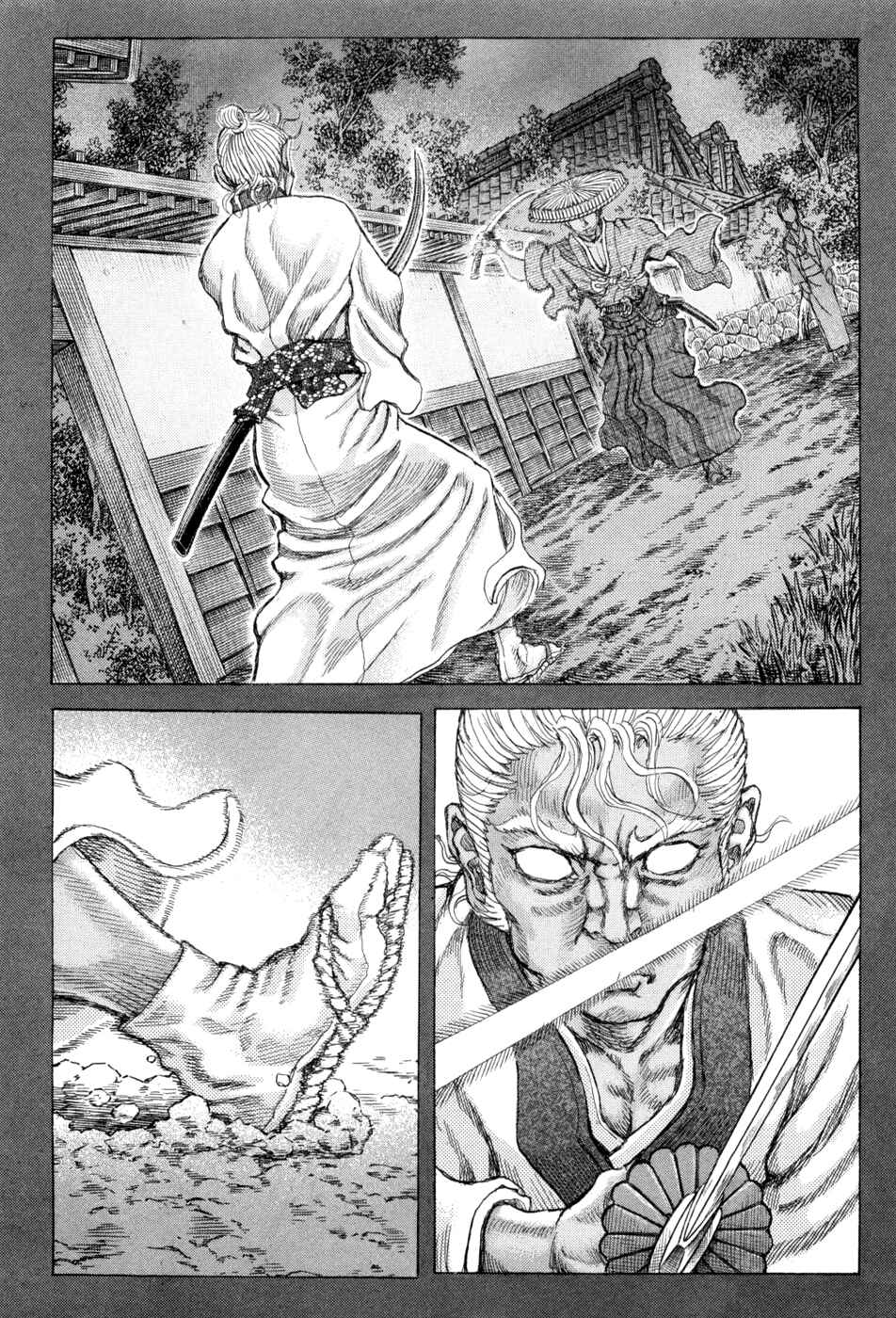 Chapter 65 - Page 6