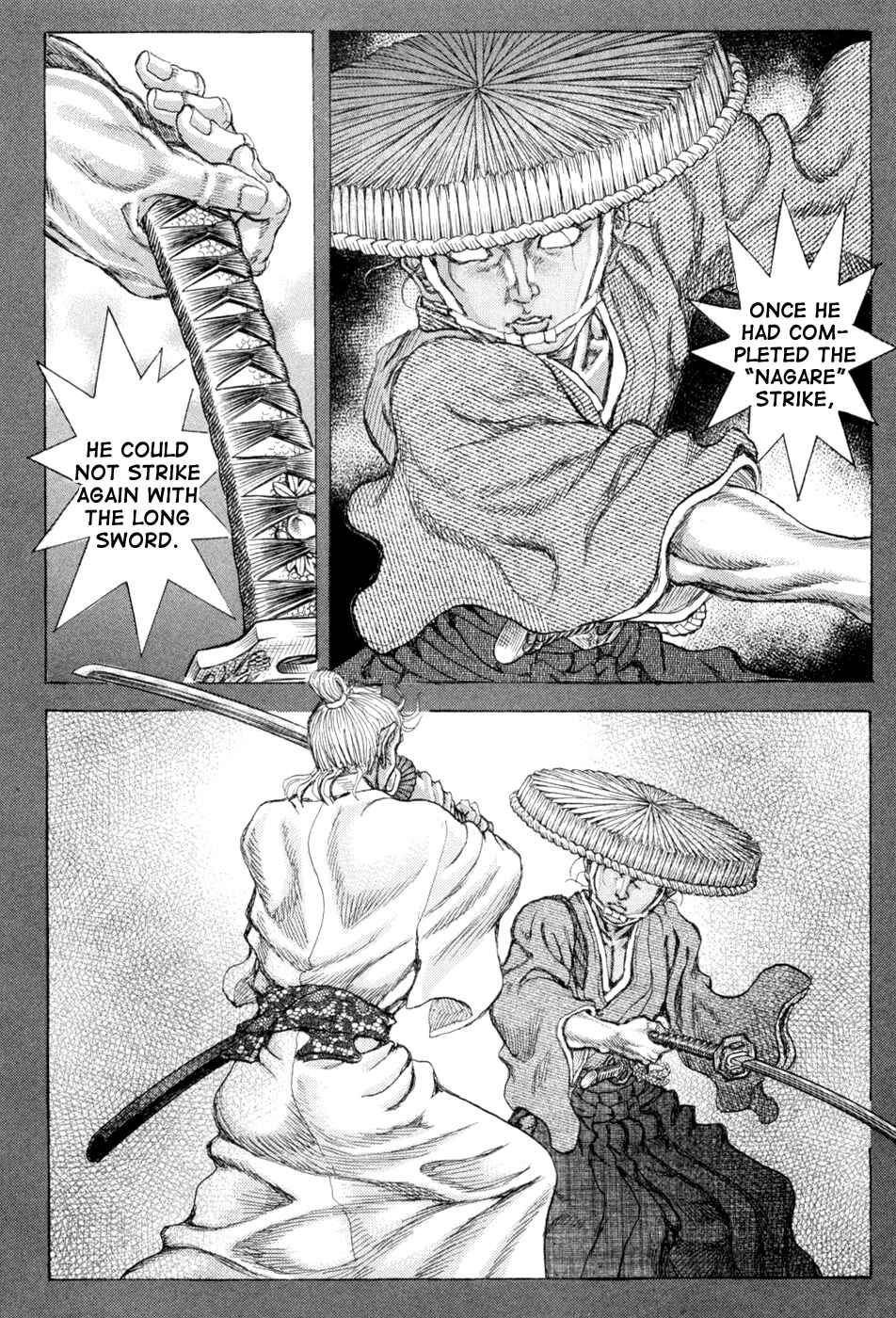 Chapter 65 - Page 8