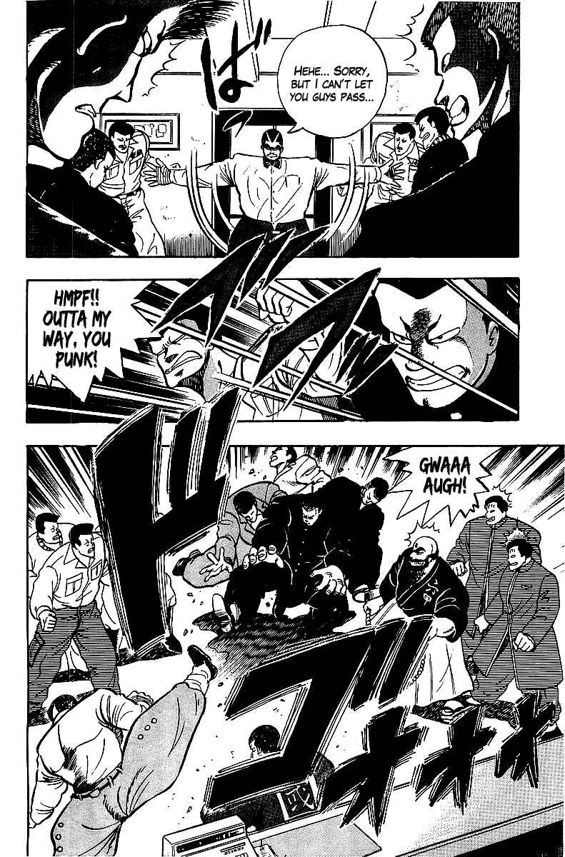 Chapter 64 - Page 4