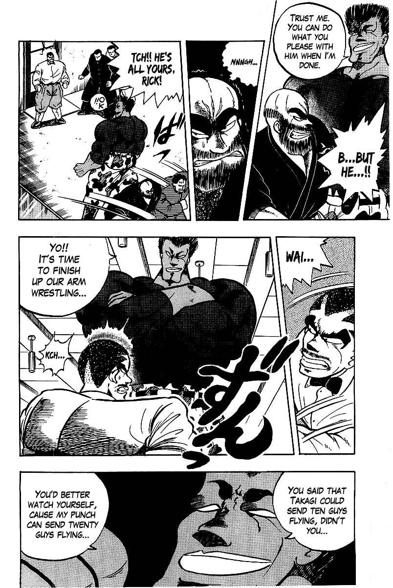 Chapter 64 - Page 6
