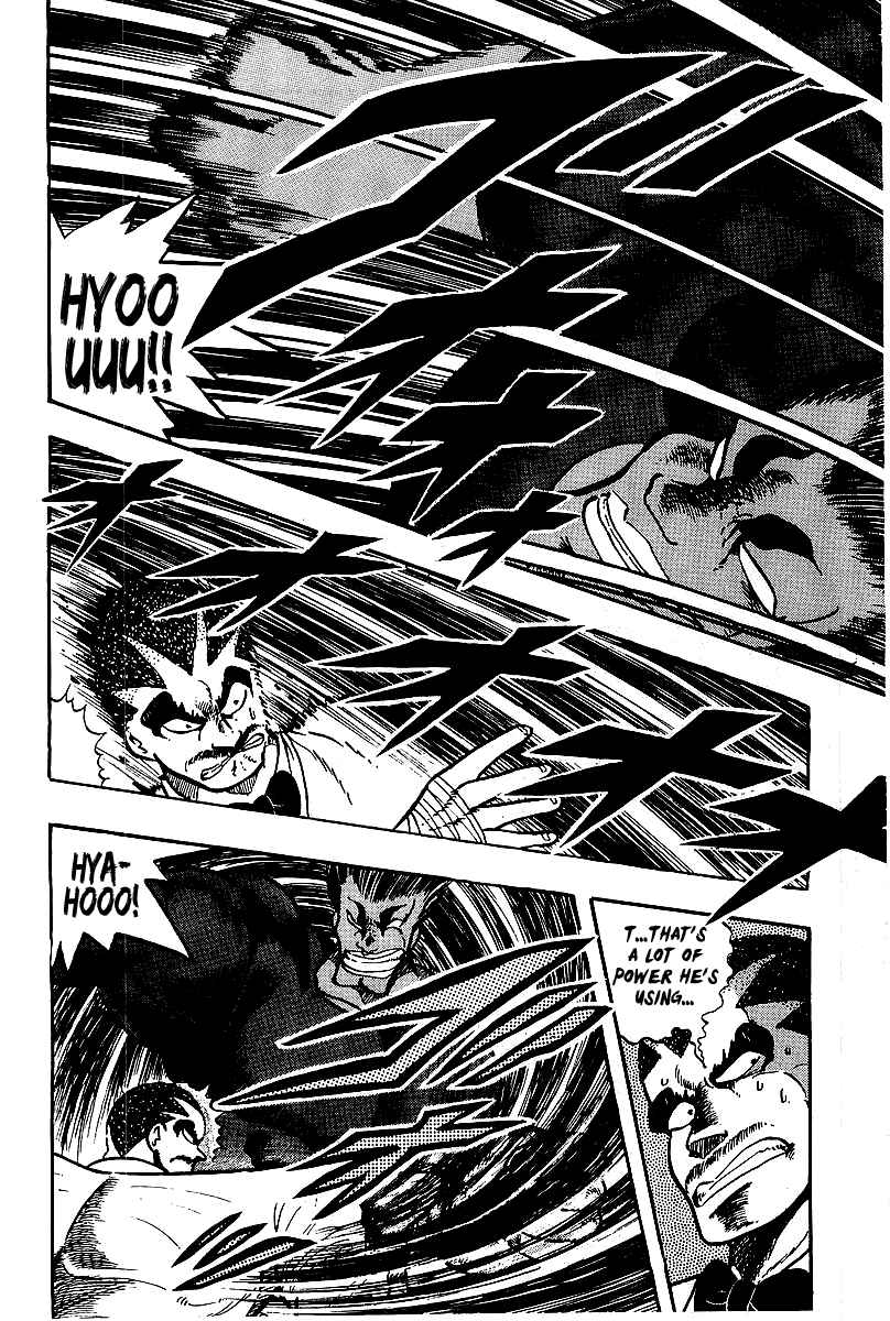 Chapter 64 - Page 8