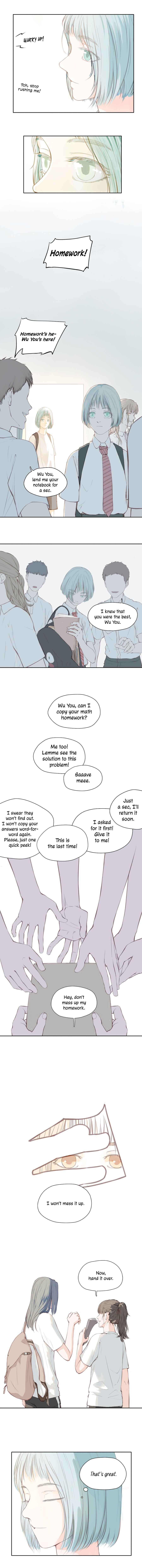Chapter 10 - Page 2