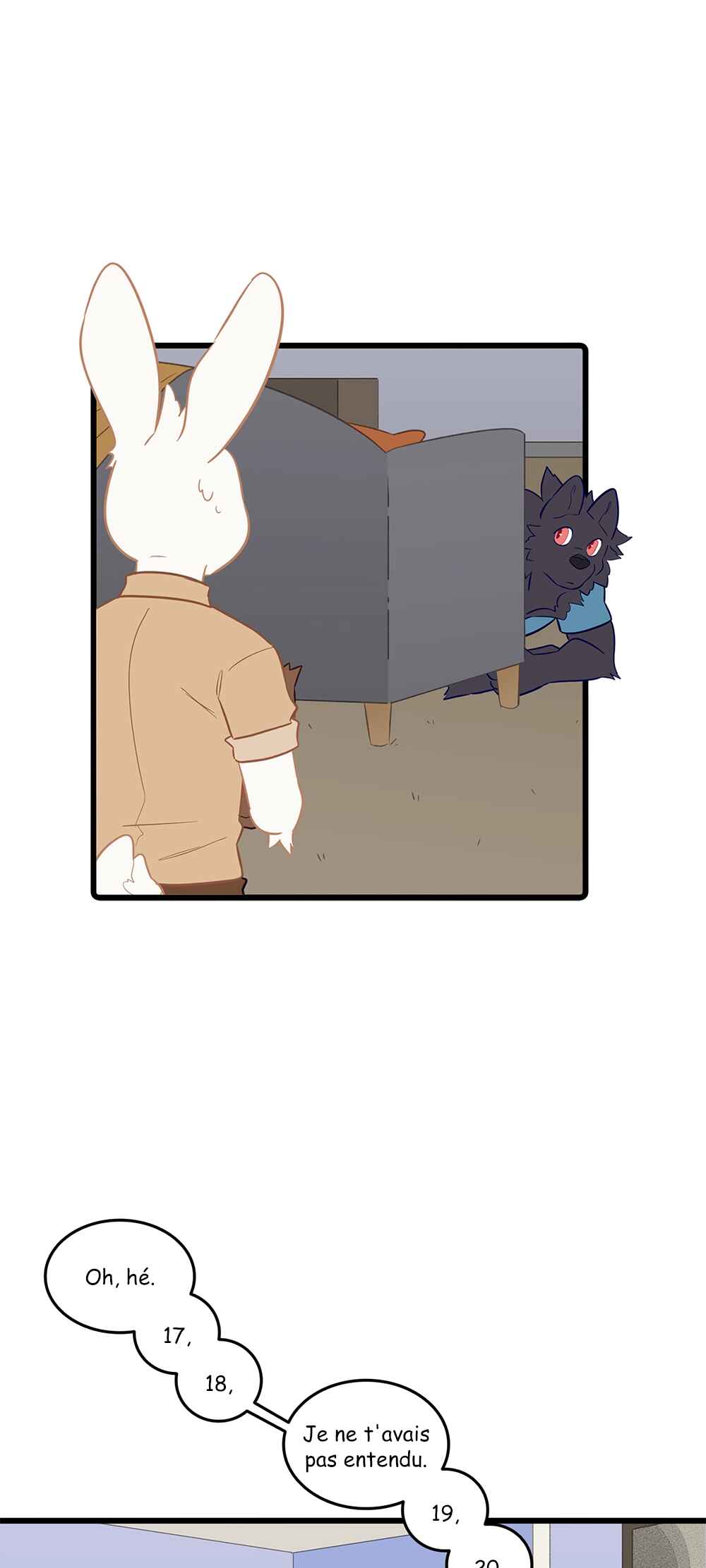 Chapter 45 - Page 10