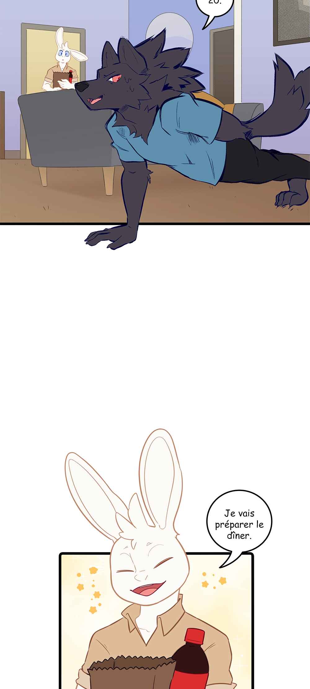 Chapter 45 - Page 11