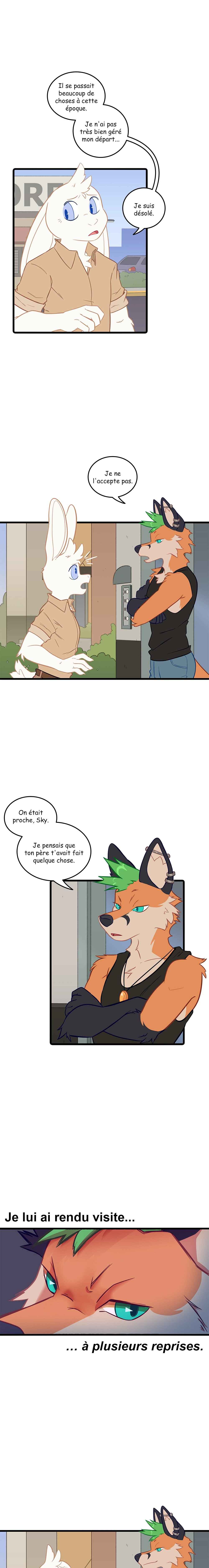 Chapter 45 - Page 3