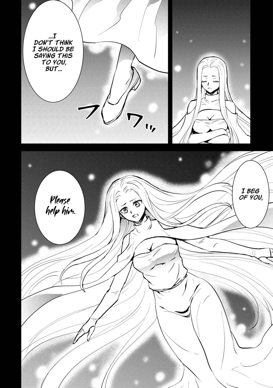 Chapter 106.2 - Page 14