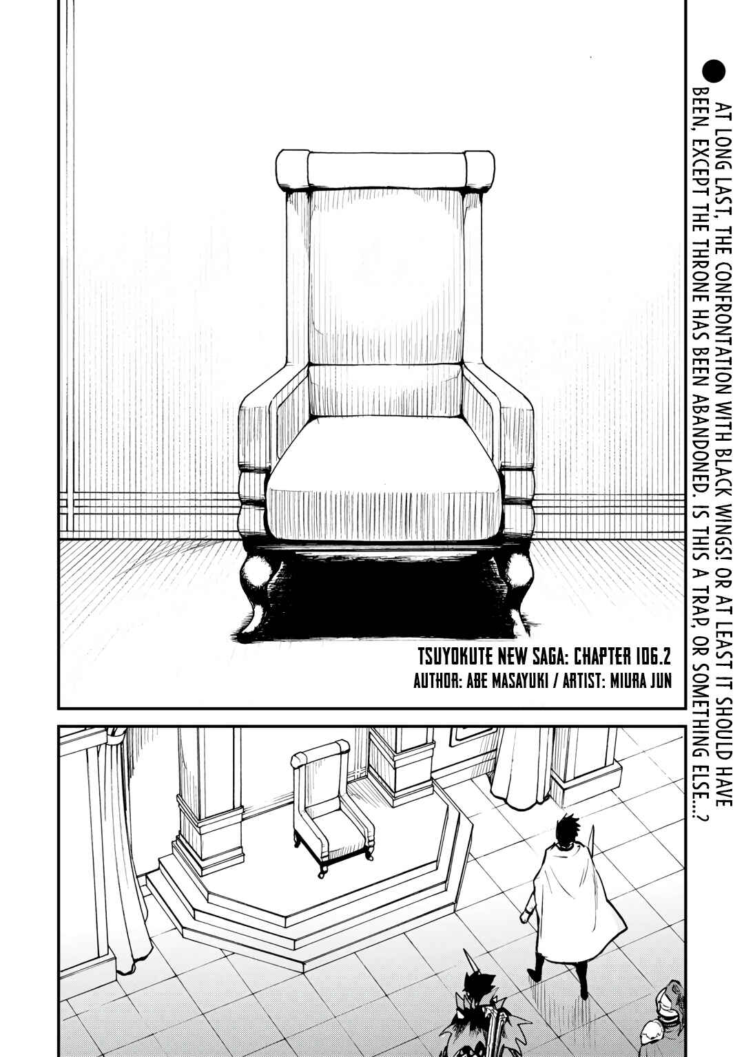 Chapter 106.2 - Page 2