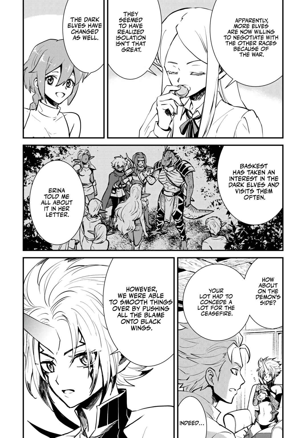 Chapter 106.2 - Page 7