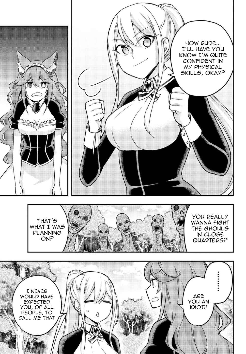 Chapter 54 - Page 3