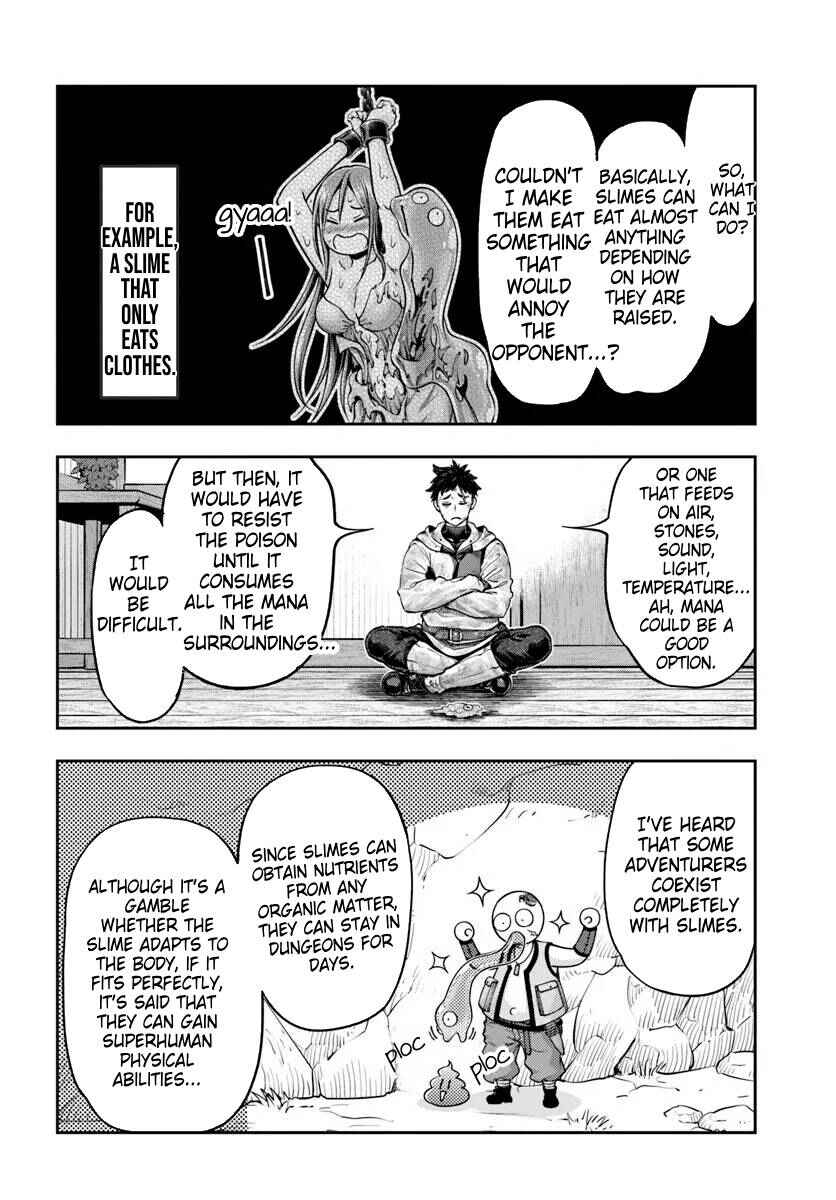 Chapter 11.1 - Page 10