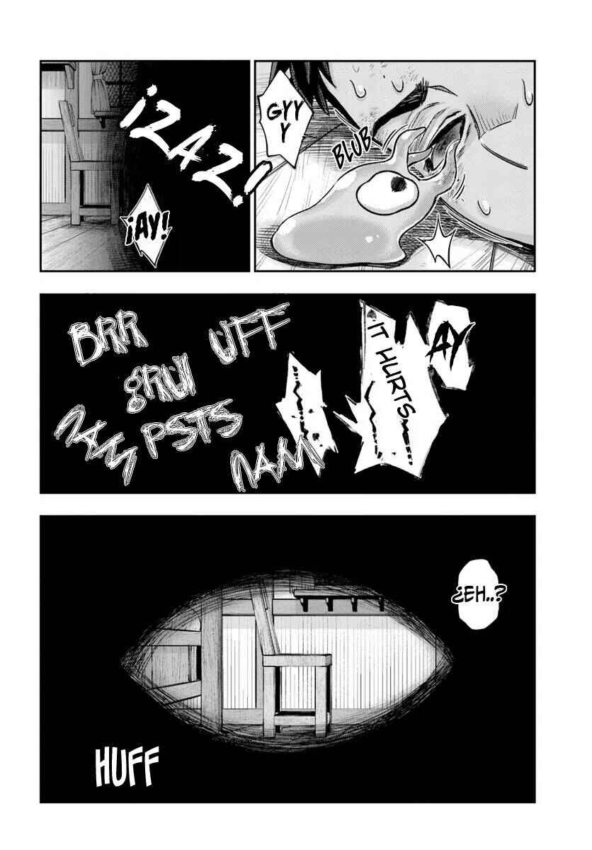 Chapter 11.1 - Page 12