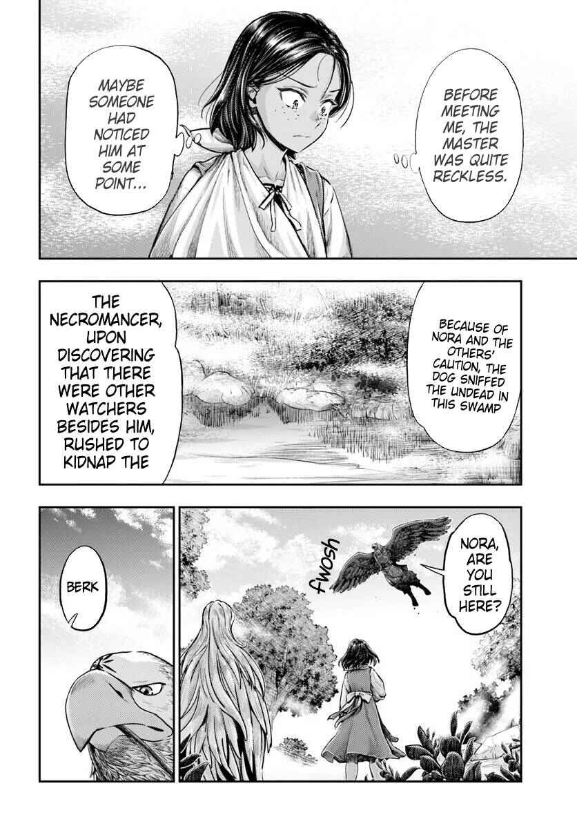 Chapter 11.1 - Page 2