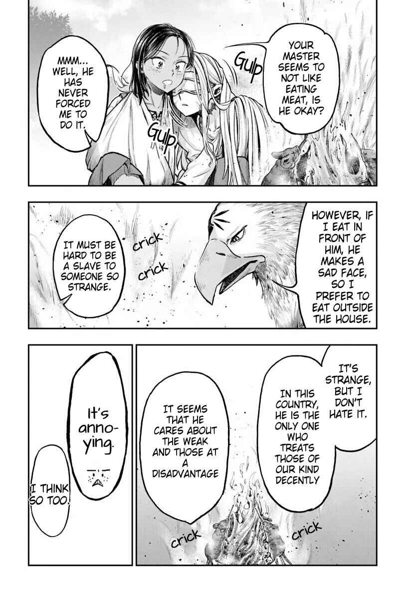Chapter 11.1 - Page 4