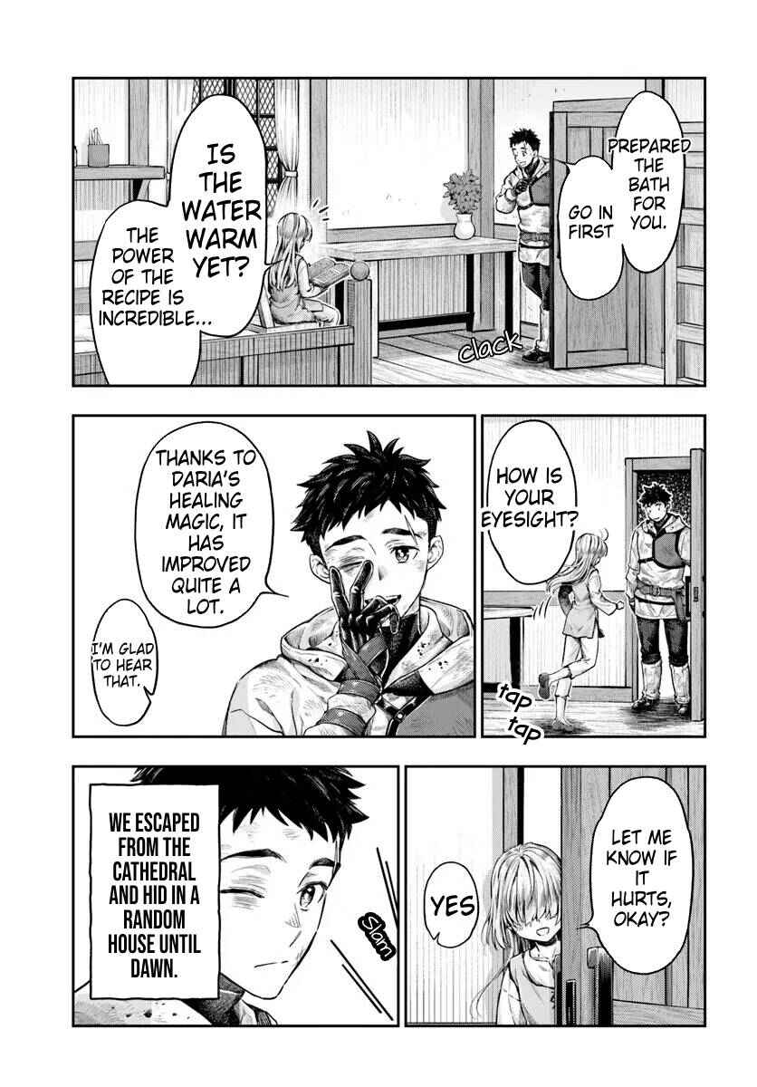 Chapter 11.1 - Page 7