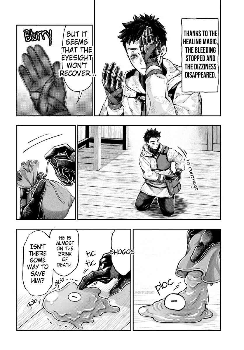 Chapter 11.1 - Page 8