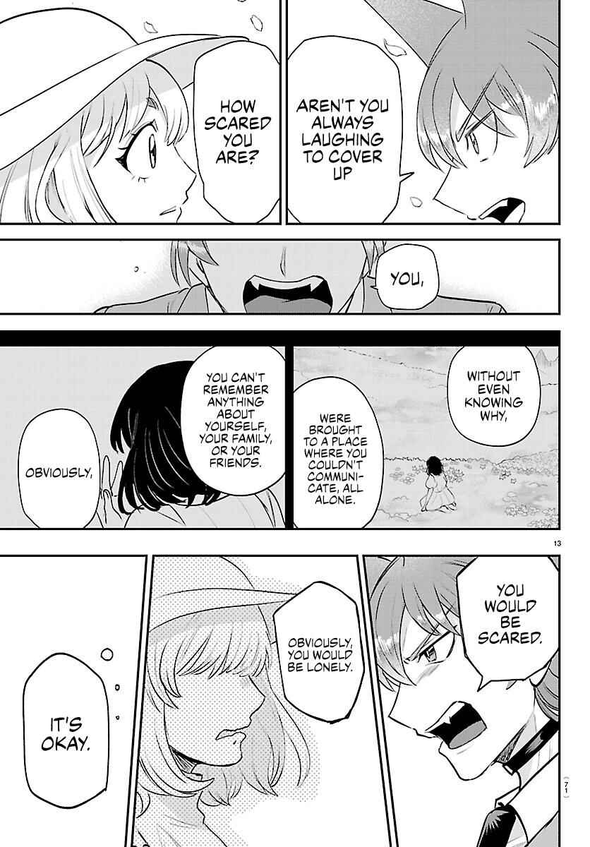 Chapter 433 - Page 12