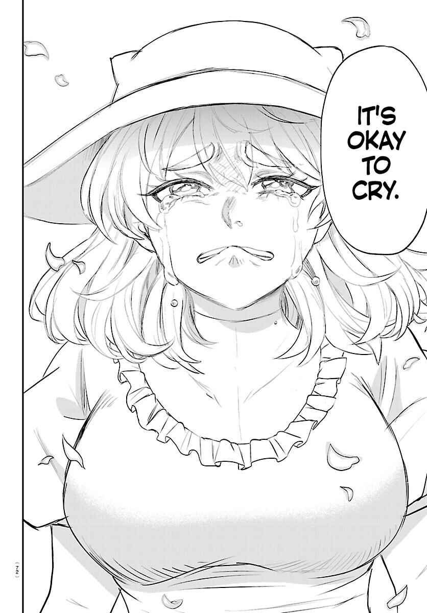 Chapter 433 - Page 13