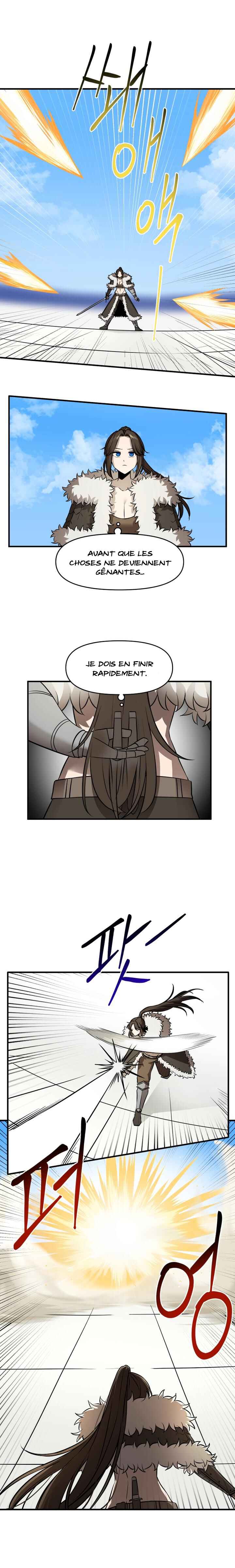Chapter 31 - Page 6