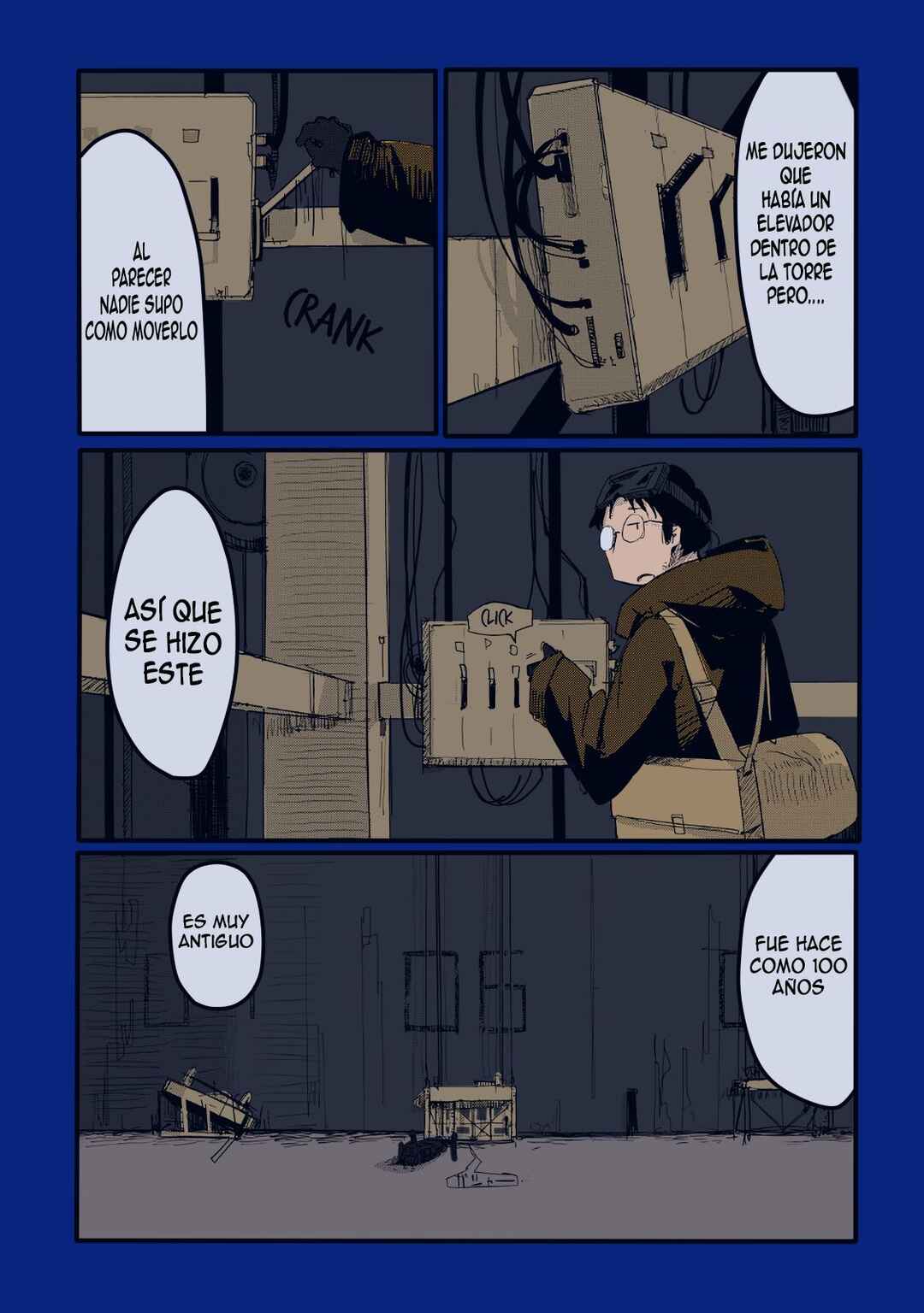 Chapter 7 - Page 1