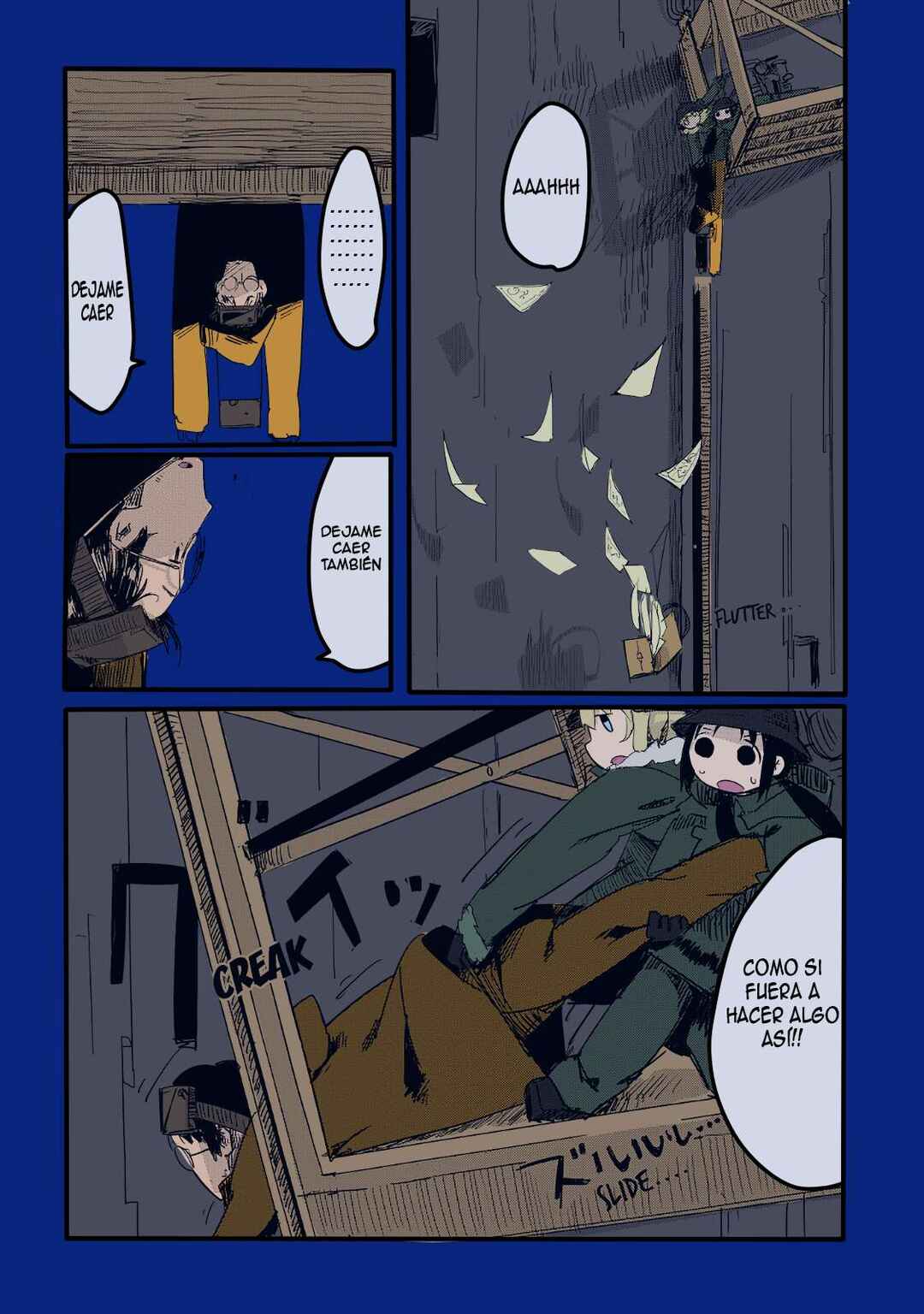 Chapter 7 - Page 11