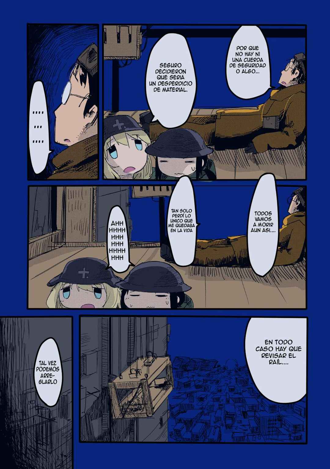 Chapter 7 - Page 12