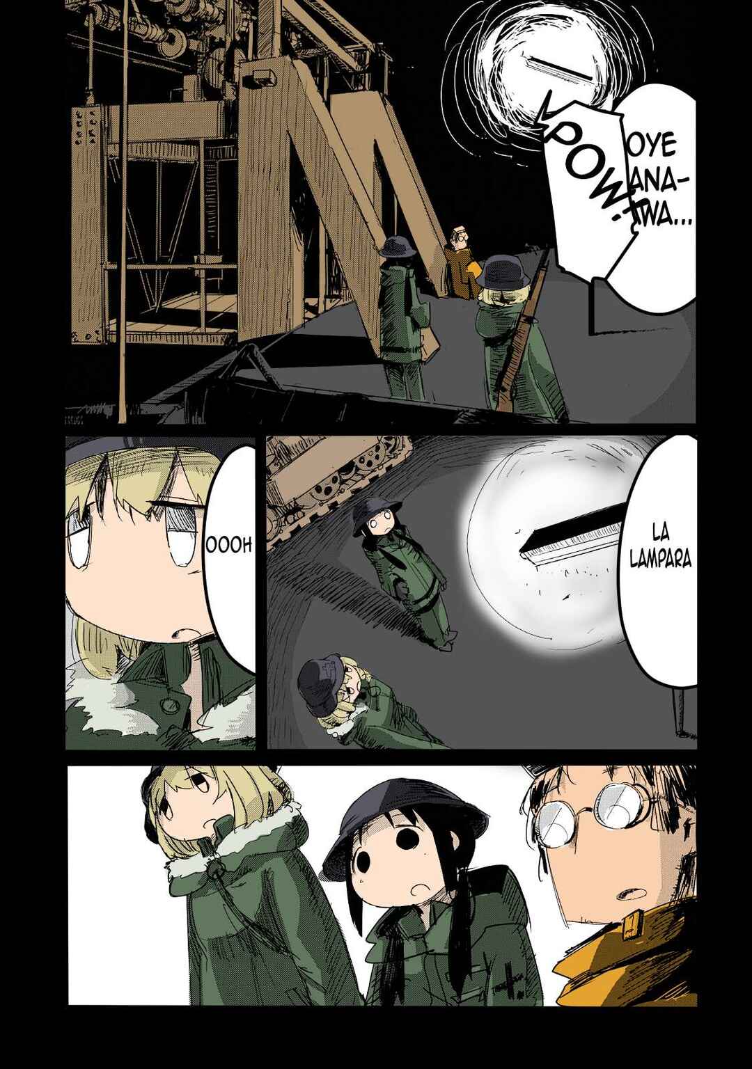 Chapter 7 - Page 14