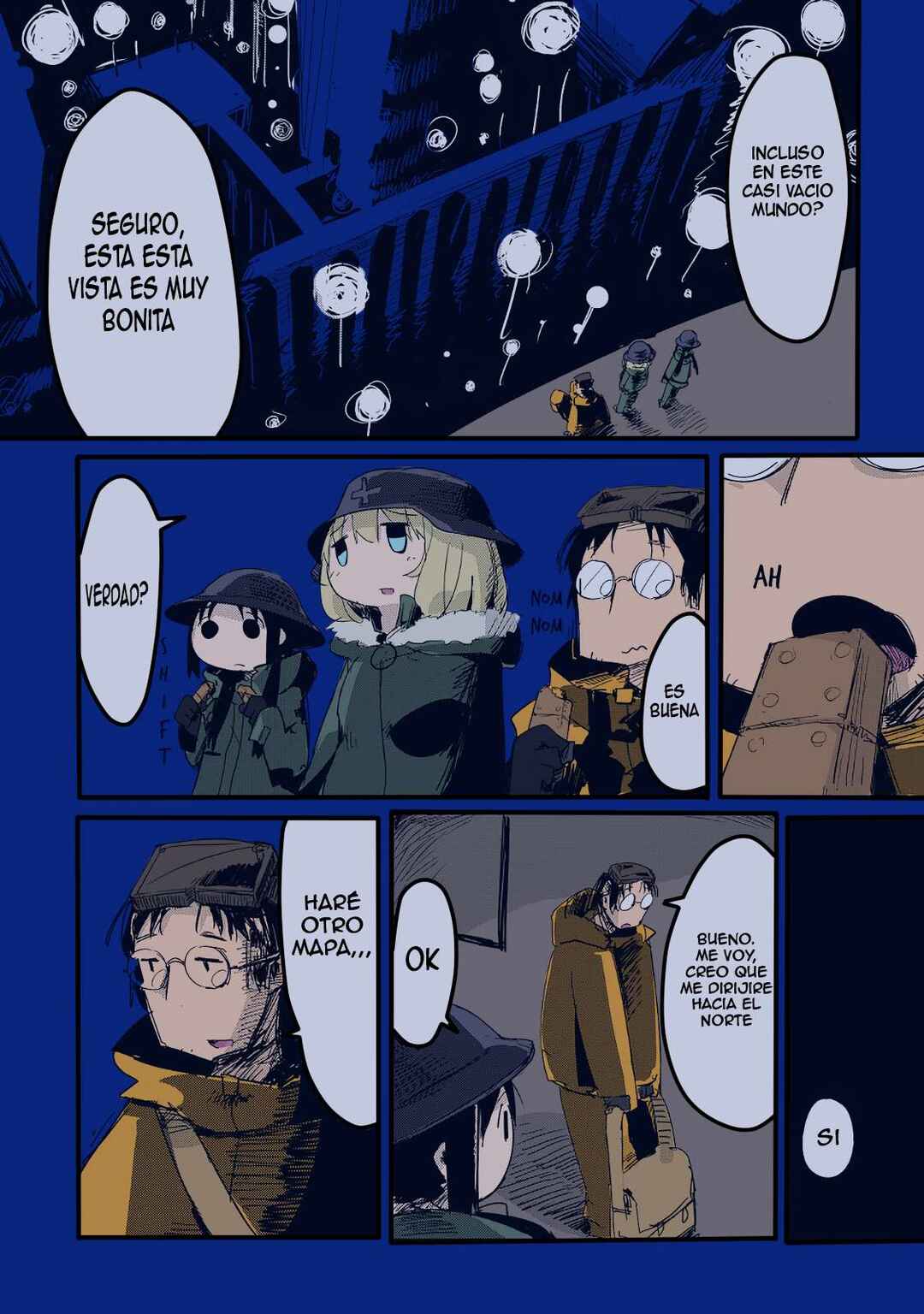 Chapter 7 - Page 17