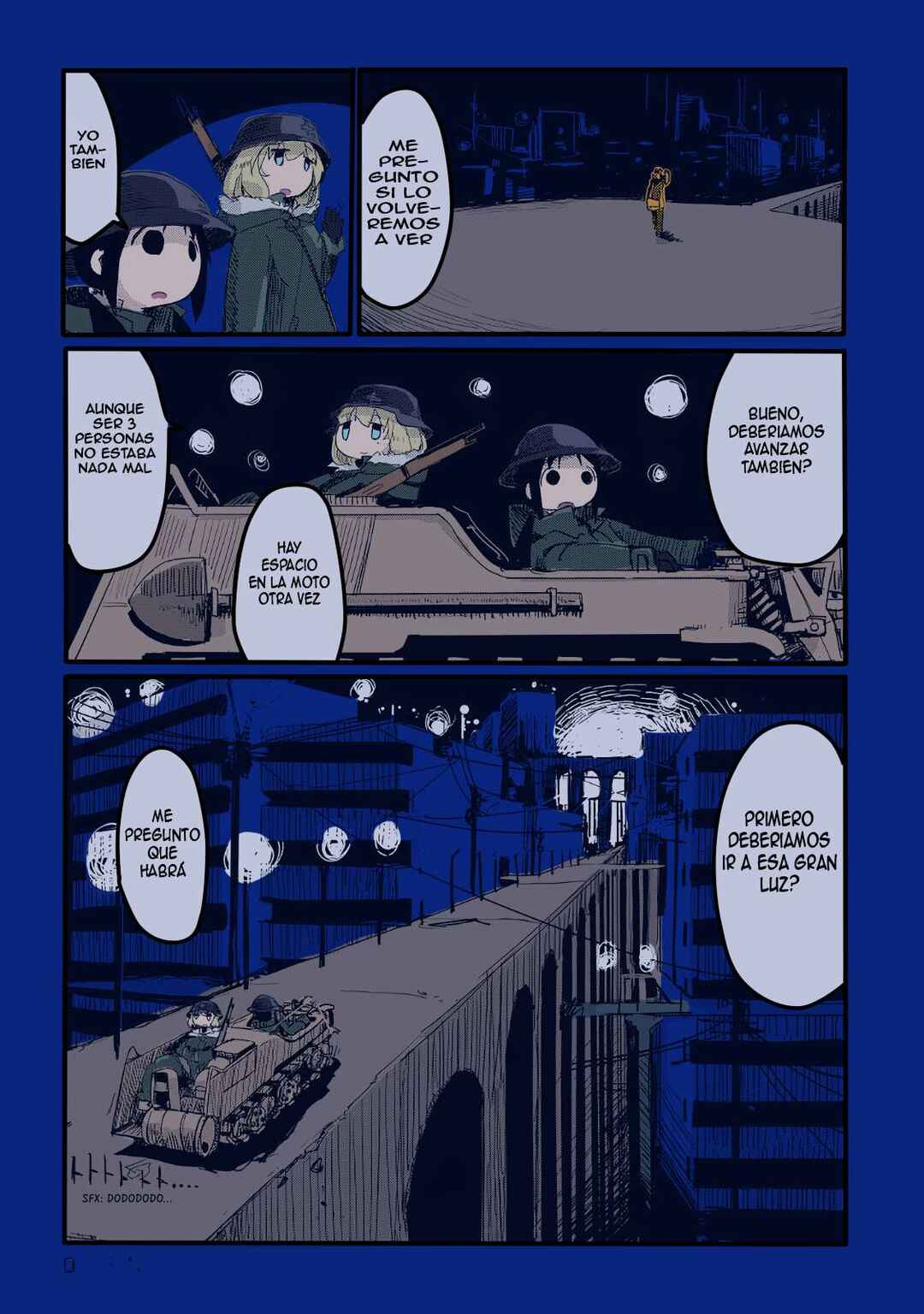 Chapter 7 - Page 18