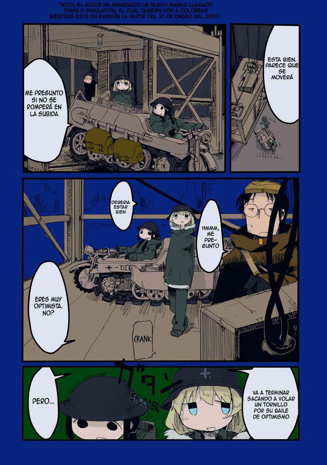 Chapter 7 - Page 2