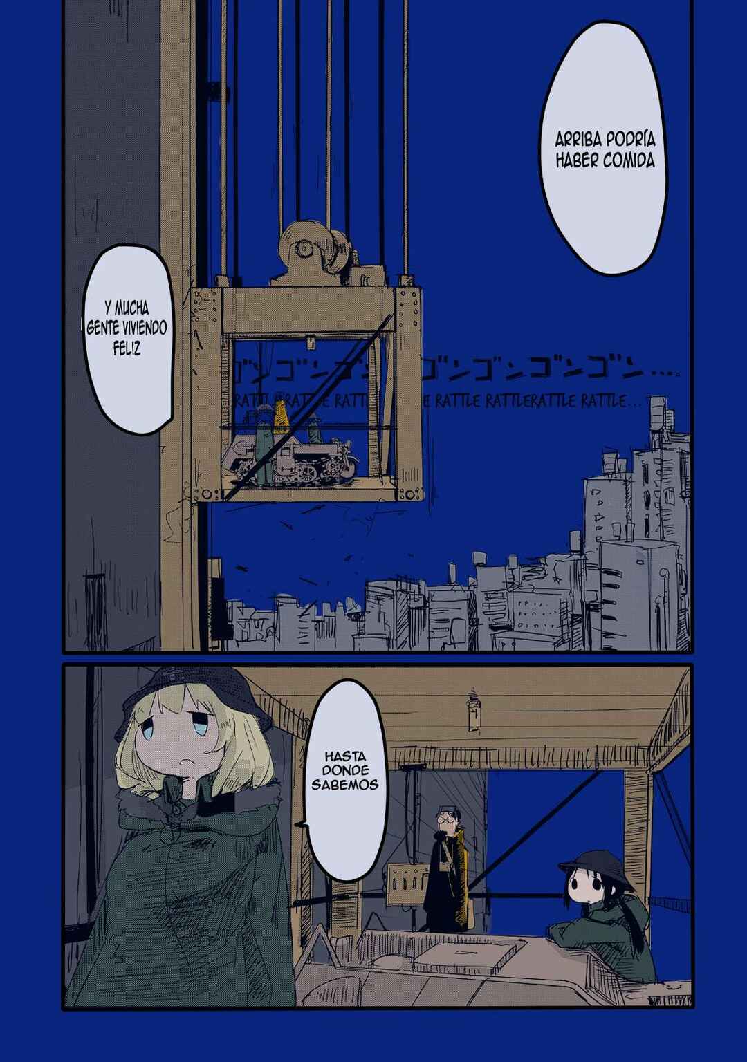Chapter 7 - Page 3